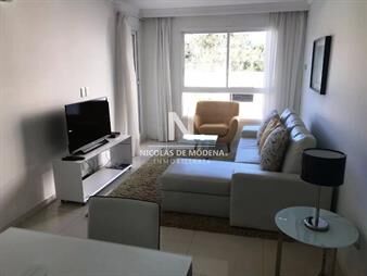 https://web5.gallito.com.uy/vende-apartamento-de-1-dormitorio-frente-al-mar-inmuebles-24460910