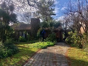 https://web5.gallito.com.uy/casa-en-maldonado-maldonado-inmuebles-19932924