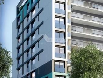 https://web5.gallito.com.uy/venta-local-comercial-punta-carretas-solano-antuña-y-ellaur-inmuebles-20880284
