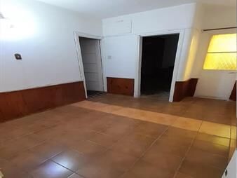 https://web5.gallito.com.uy/apartamento-en-la-blanqueada-1er-piso-por-escalera-inmuebles-26199260