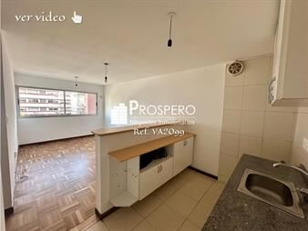 https://web5.gallito.com.uy/va2099p-venta-apto-1dorm-tres-cruces-inmuebles-27306503