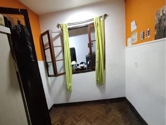 https://web5.gallito.com.uy/departamento-en-brazo-oriental-inmuebles-27312161