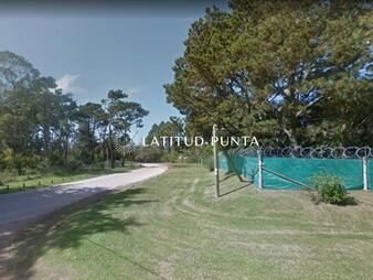 https://web5.gallito.com.uy/terreno-de-gran-superficie-en-zona-habitada-todo-inmuebles-23946998