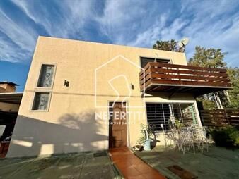 https://web5.gallito.com.uy/venta-casa-3-dormitorios-en-balneario-argentino-inmuebles-27311957