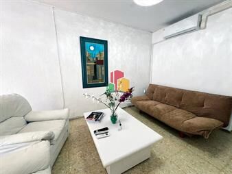 https://web5.gallito.com.uy/apartamento-en-punta-del-este-peninsula-inmuebles-27143714