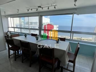 https://web5.gallito.com.uy/complejo-con-todos-los-servicios-inmuebles-24816290