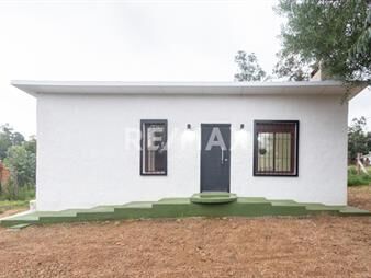 https://www.gallito.com.uy/venta-casa-a-estrenar-1-dormitorio-santa-ana-inmuebles-25545888