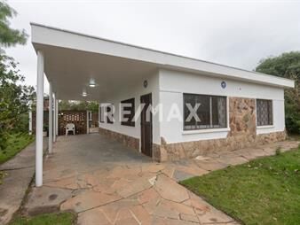 https://web5.gallito.com.uy/venta-4-dormitorio-2-baños-parque-del-plata-sur-inmuebles-25545968