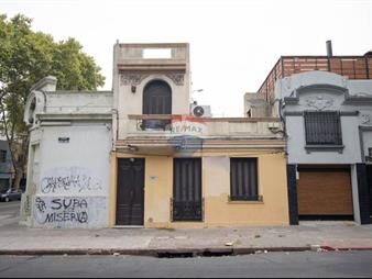 https://web5.gallito.com.uy/venta-de-casa-en-aguada-para-refaccionar-inmuebles-26912414