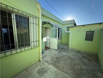 https://web5.gallito.com.uy/al1943p-venta-apto-2-dorm-en-lo-mejor-de-sayago-inmuebles-27317435