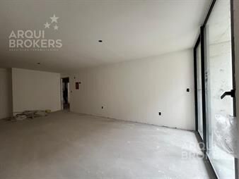 https://web5.gallito.com.uy/apartamento-monoambiente-en-venta-en-pocitos-inmuebles-24107213