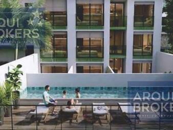 https://web5.gallito.com.uy/apartamento-1-dormitorio-en-venta-en-pocitos-inmuebles-26173263