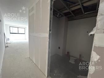 https://web5.gallito.com.uy/apartamento-1-dormitorio-en-venta-en-pocitos-inmuebles-24107217