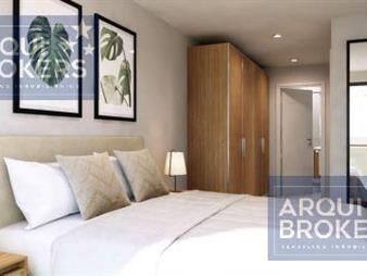 https://web5.gallito.com.uy/apartamento-monoambiente-en-venta-en-pocitos-inmuebles-24107218