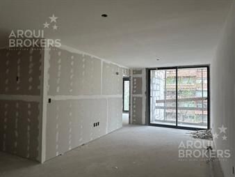 https://web5.gallito.com.uy/apartamento-1-dormitorio-en-venta-en-pocitos-inmuebles-25975808