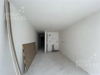 https://web5.gallito.com.uy/apartamento-monoambiente-en-venta-en-pocitos-inmuebles-25975810