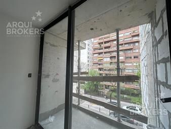 https://web5.gallito.com.uy/apartamento-1-dormitorio-en-venta-en-pocitos-inmuebles-24107966