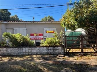 https://www.gallito.com.uy/casa-alquiler-anual-2-dormitorios-atlantida-inmuebles-27317413