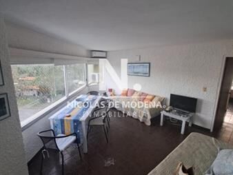 https://web5.gallito.com.uy/apartamento-de-2-dormitorios-en-punta-del-este-inmuebles-27074697