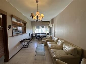 https://web5.gallito.com.uy/vende-apartamento-en-roosevelt-punta-del-este-inmuebles-25000725