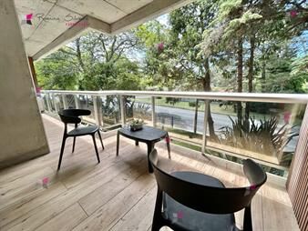https://web5.gallito.com.uy/apartamento-en-venta-edificio-mansa-inn-i-inmuebles-26951270