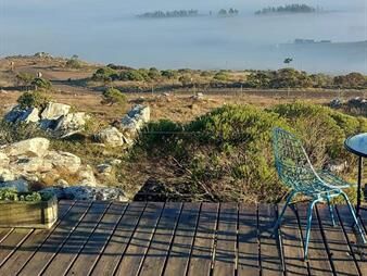 https://www.gallito.com.uy/venta-chacra-de-10-ha-minas-luz-agua-hermosa-vista-inmuebles-27317505
