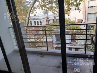 https://web5.gallito.com.uy/apartamento-1-dormitorio-en-venta-en-cordon-807-inmuebles-25793601