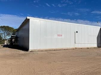https://www.gallito.com.uy/planta-logistica-en-rio-negro-inmuebles-27317567