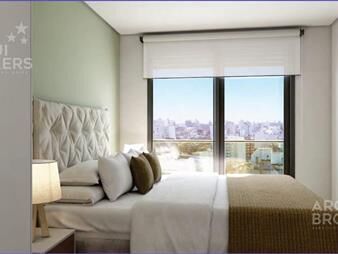 https://web5.gallito.com.uy/apartamento-de-un-dormitorio-en-venta-en-parque-batlle-50-inmuebles-26882071