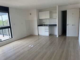 https://www.gallito.com.uy/monoambiente-inmuebles-27317576