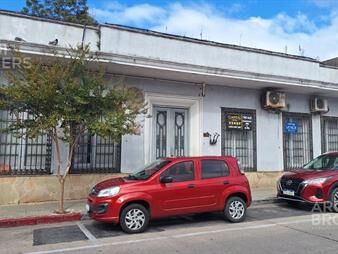 https://web5.gallito.com.uy/casa-en-venta-en-centro-de-maldonado-inmuebles-27306320