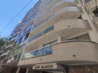 https://web5.gallito.com.uy/venta-de-apartamento-en-pocitos-edificio-san-a-inmuebles-27317594