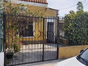https://web5.gallito.com.uy/casa-en-venta-en-conciliaciã³n-a-2-cuadras-de-inmuebles-27307015
