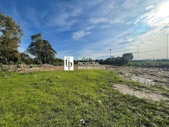 https://web5.gallito.com.uy/terreno-en-venta-18-ha-carrasco-prox-polo-inmuebles-26288223