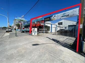 https://web5.gallito.com.uy/venta-terreno-buceo-inmuebles-26238586
