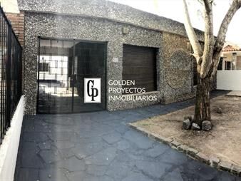 https://www.gallito.com.uy/casa-en-montevideo-maroã±as-inmuebles-26422499