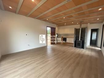 https://www.gallito.com.uy/casa-en-venta-3-dormitorios-punta-ballena-inmuebles-26702866