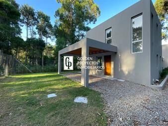 https://web5.gallito.com.uy/casa-en-venta-3-dormitorios-3-baã±os-pinares-del-inmuebles-26749161