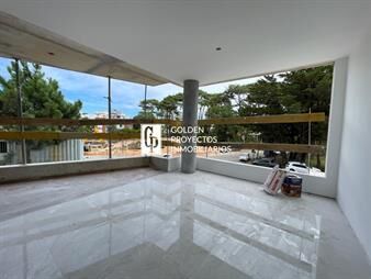 https://www.gallito.com.uy/apartamento-en-venta-3-dormitorios-2-baños-con-inmuebles-26749335