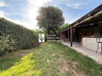 https://www.gallito.com.uy/casa-en-venta-3-dormitorios-2-baã±os-garage-en-inmuebles-26836762