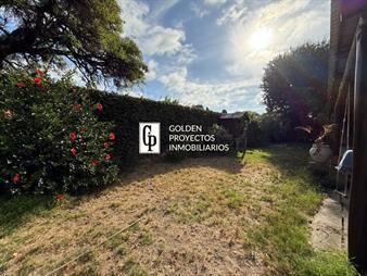 https://www.gallito.com.uy/casa-en-venta-3-dormitorios-2-baã±os-garage-en-inmuebles-26836992