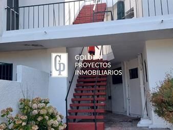 https://www.gallito.com.uy/venta-apartamento-1-dormitorio-atlantida-inmuebles-26968721