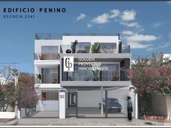 https://www.gallito.com.uy/monoambiente-en-venta-en-edificio-penino-buceo-inmuebles-26874338