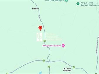 https://www.gallito.com.uy/venta-chacra-pueblo-eden-maldonado-inmuebles-27234687