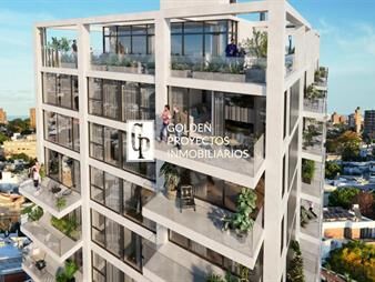 https://web5.gallito.com.uy/apartamento-en-venta-2-dormitorios-en-01-vista-inmuebles-27201474