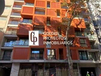 https://web5.gallito.com.uy/apartamento-en-venta-2-dormitorios-en-01-sync-inmuebles-27212877
