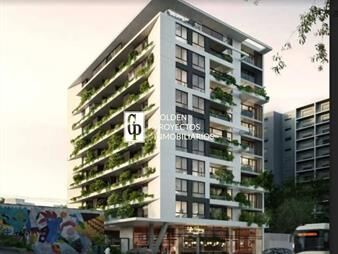 https://www.gallito.com.uy/apartamento-en-venta-3-dormitorios-en-01-inmuebles-27224256