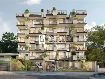 https://web5.gallito.com.uy/apartamento-en-venta-2-dormitorios-en-01-vila-inmuebles-27224804