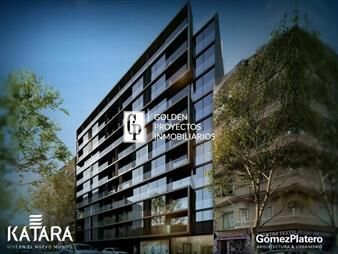 https://web5.gallito.com.uy/apartamento-en-venta-2-dormitorios-katara-sur-inmuebles-27234751