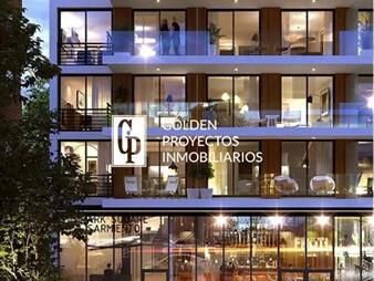 https://web5.gallito.com.uy/monoambiente-en-venta-en-park-square-sarmiento-inmuebles-27252429